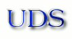 Private detective agency  Ukraine Detective Service  ( UDS ) offers a big list professional, fast, quality and not expensive investigation services in Ukraine. We provide legal help, private investigations, background checks, genealogy search, anti-scam investigations, people and property search, security consulting and translation services.